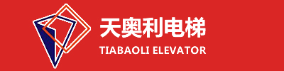 火兔体育-篮球直播观看指南ҳ����}���޹�˾