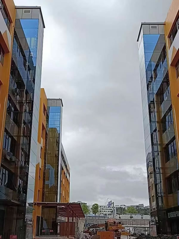 ƺ��火兔体育-篮球直播观看指南���b��ƺ������火兔体育-篮球直播观看指南���b��ƺ���҃�火兔体育-篮球直播观看指南���b