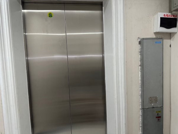 �o�C���˿�火兔体育-篮球直播观看指南���o�C��火兔体育-篮球直播观看指南���b